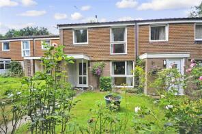 19, Croftside, Vigo, Gravesend DA13 0SH