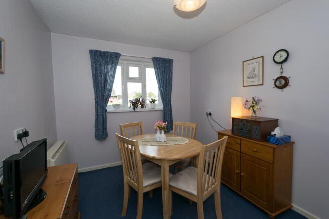 Bedroom  2