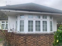 35, Lime Grove, Twickenham TW1 1EL