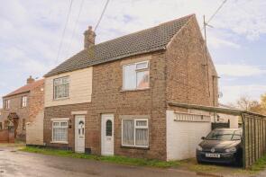 136, Small Lode, Wisbech PE14 9BL