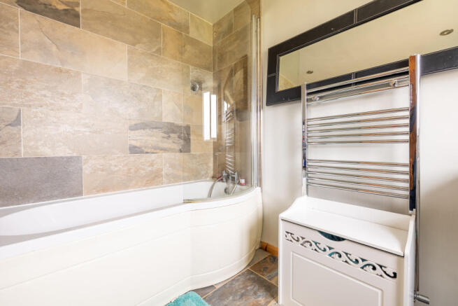 20220420_21 Belmont Drive, Saltney, CH4 0AL_005_Ash Youd