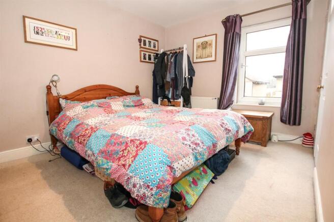 Master Bedroom.jpg
