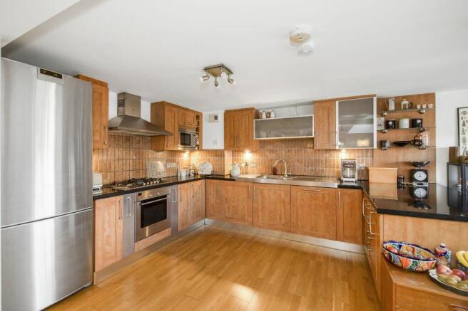 Property Image 6