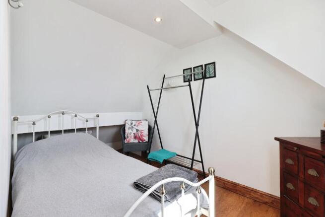 3 bed Detached for sale Image 4