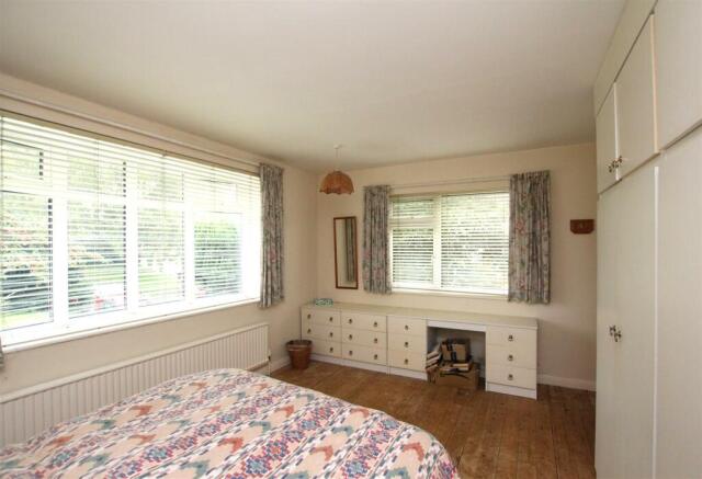 Bedroom Two - b.JPG