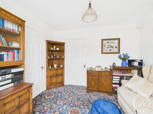 2 bed Detached Bungalow for sale Image 11