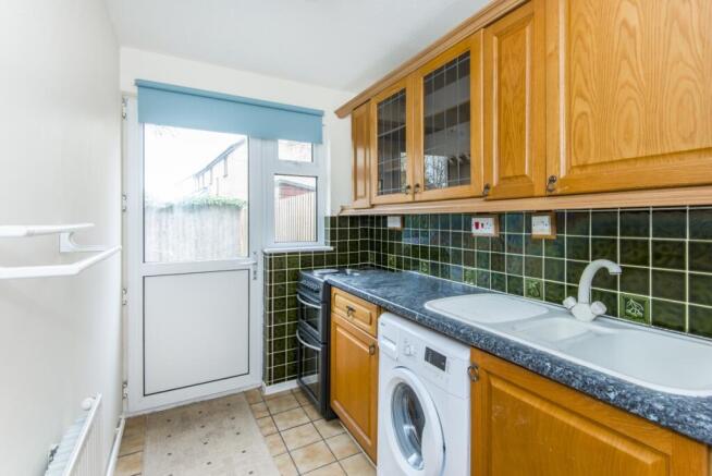 Kitchen2