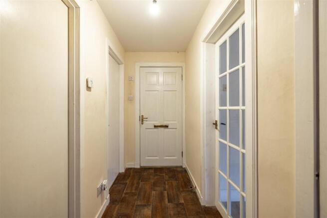 45 Wilderhaugh Galashiels 09.JPG