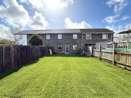 3, Brecon Place, Aberaman, Aberdare CF44 6RP