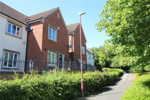 80, Thresher Drive, Groundwell, Swindon SN25 4AG