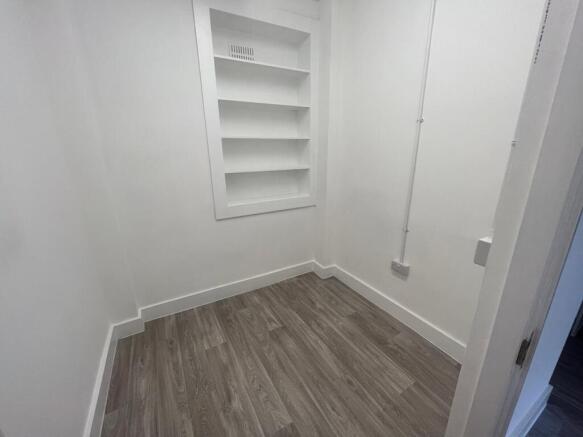 Internal 1.jpg