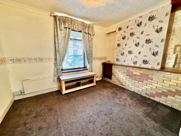 Velindre Street, Port Talbot, SA13 1BX photo 4