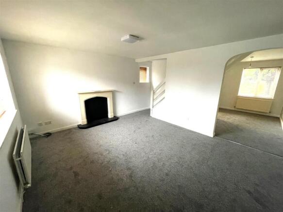 lounge 2.jpg