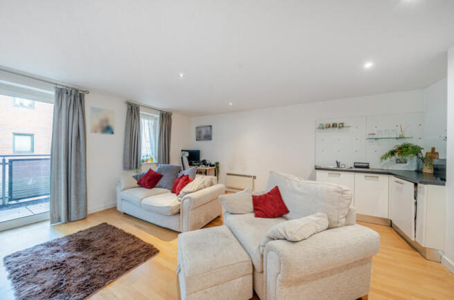 1431645-10-69c55b...