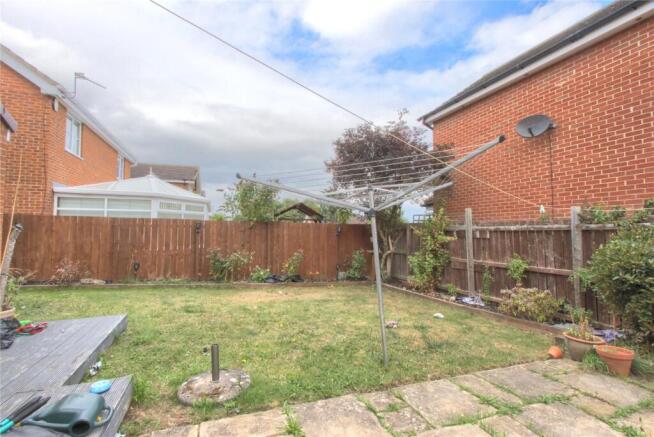 Picture No. 05