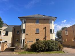 9, Duncan Place, Wood Street, Chelmsford CM2 9BJ