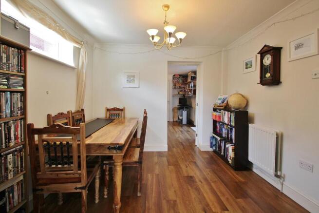 Dining Room.JPG