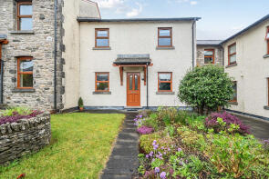 7, Beathwaite Gardens, Kendal LA8 8NG