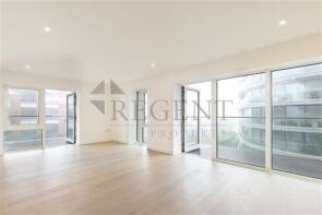 160, Faulkner House, Tierney Lane, London W6 9AT