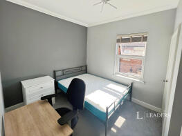102, Lincoln Road, Peterborough PE1 2NT
