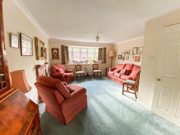 Living Room.JPG