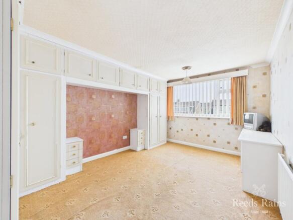 3 bed Semi-Detached for sale Image 7