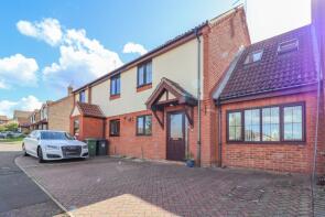 39, Seaview Crescent, Sheringham NR26 8XR
