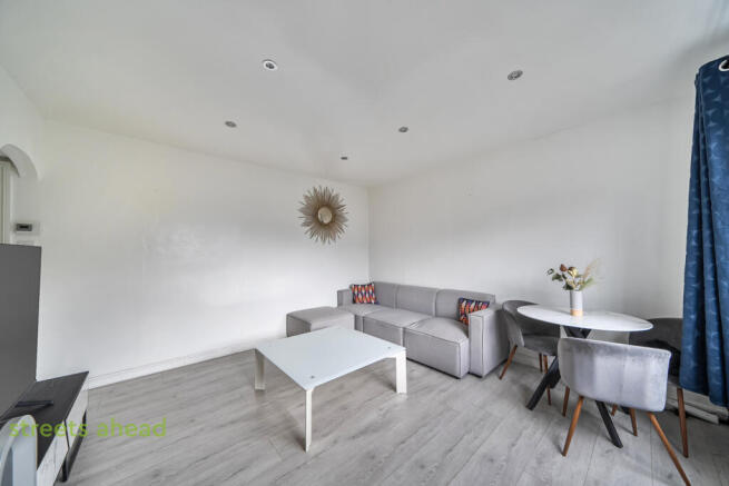 c3b9a95f-ed0d-4be...