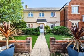 15, Ranelagh Road, Havant PO9 1NR