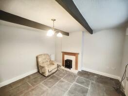7, Foster Lane, Hebden Bridge HX7 8HF