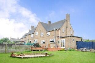 External Photo 2