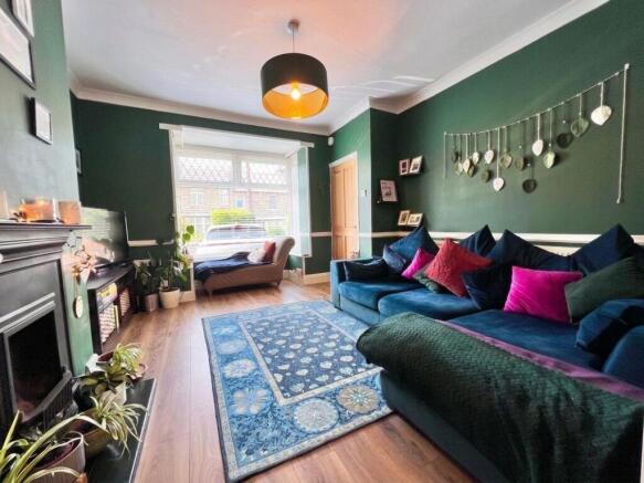 3 bed Terraced for sale Image 5