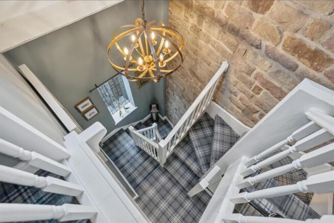 Staircase from second floor.jpg