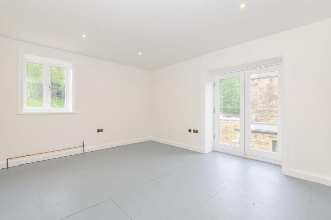 4 bed Barn Conversion for sale Image 6