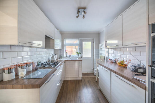 1419651-17-699f27...