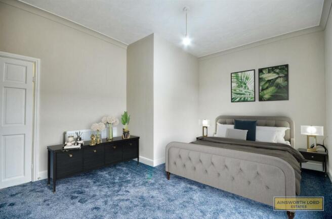 Master Bedroom.jpg
