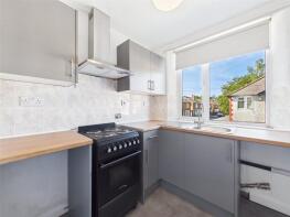50, Lace Street, Nottingham NG7 2JG