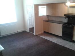 2, Vivian Place, Bradford BD7 3PJ
