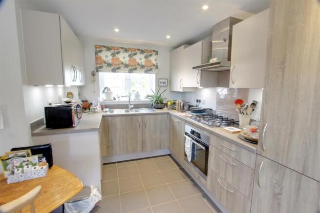 IMG_3663-IMG_3665 kd 3.jpg