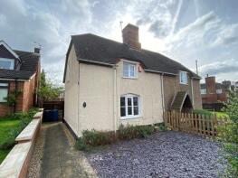 4, Nottingham Road, Nottingham NG11 0HG