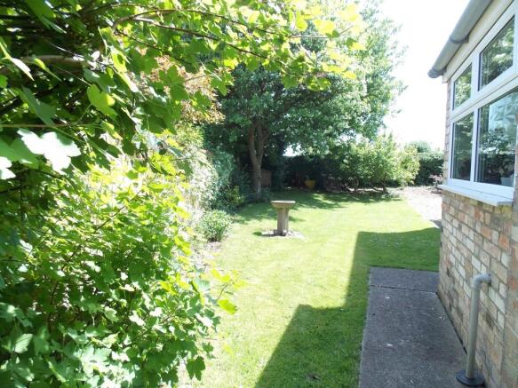 Photo 25