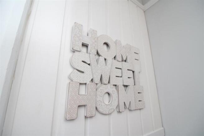 Home Sweet Home.JPG