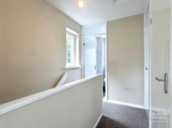 3 bed Link Detached House for sale Image 10