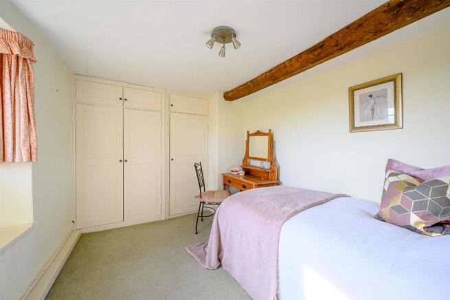 Bedroom Four-interior63-800.jpg