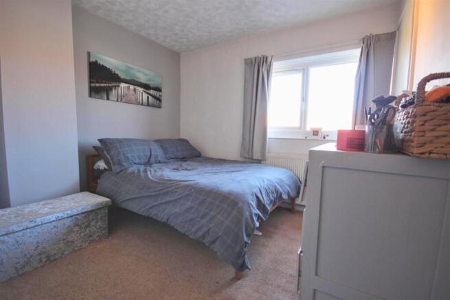 4 bed Terraced for sale Image 7