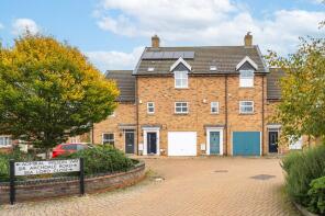 5, Sir Archdale Road, Swaffham PE37 7JF