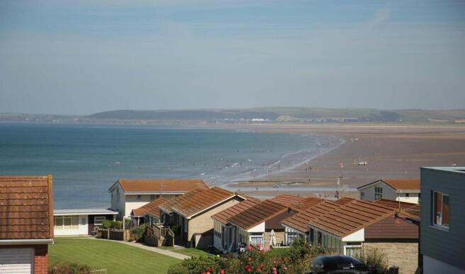 Park and beach.jpg