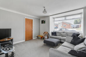66, Eccles Road, Ipswich IP2 9RE