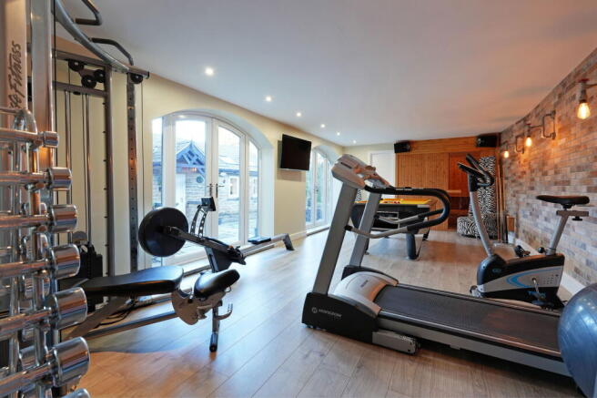 Photo 22