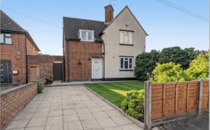 371, Narborough Road, Leicester LE3 2RE